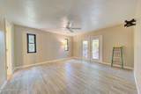5320 Shadwell Avenue - Photo 20