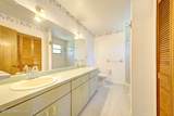 5320 Shadwell Avenue - Photo 21