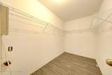 5320 Shadwell Avenue - Photo 22
