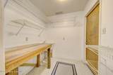 5320 Shadwell Avenue - Photo 23