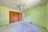 5320 Shadwell Avenue - Photo 24