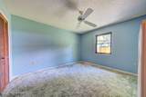 5320 Shadwell Avenue - Photo 26