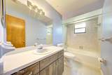 5320 Shadwell Avenue - Photo 27
