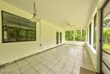 5320 Shadwell Avenue - Photo 28