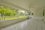 5320 Shadwell Avenue - Photo 29