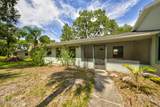5320 Shadwell Avenue - Photo 30