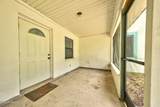 5320 Shadwell Avenue - Photo 31
