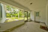 5320 Shadwell Avenue - Photo 32