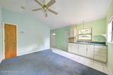 5320 Shadwell Avenue - Photo 33