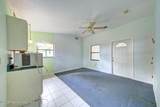 5320 Shadwell Avenue - Photo 34