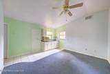 5320 Shadwell Avenue - Photo 35