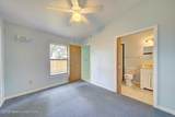 5320 Shadwell Avenue - Photo 36