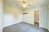 5320 Shadwell Avenue - Photo 37