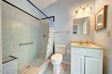 5320 Shadwell Avenue - Photo 38