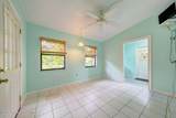 5320 Shadwell Avenue - Photo 39