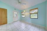 5320 Shadwell Avenue - Photo 40
