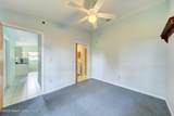 5320 Shadwell Avenue - Photo 41