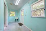 5320 Shadwell Avenue - Photo 42
