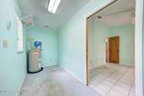 5320 Shadwell Avenue - Photo 43