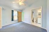 5320 Shadwell Avenue - Photo 44