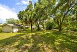5320 Shadwell Avenue - Photo 45