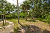 5320 Shadwell Avenue - Photo 47