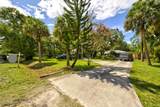 5320 Shadwell Avenue - Photo 48