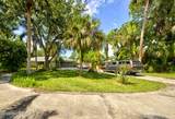 5320 Shadwell Avenue - Photo 49