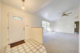 5320 Shadwell Avenue - Photo 5