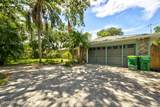5320 Shadwell Avenue - Photo 50