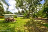 5320 Shadwell Avenue - Photo 54