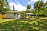 5320 Shadwell Avenue - Photo 56