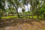5320 Shadwell Avenue - Photo 57