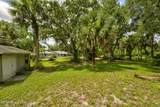 5320 Shadwell Avenue - Photo 59