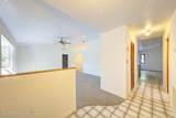 5320 Shadwell Avenue - Photo 6