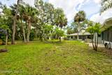 5320 Shadwell Avenue - Photo 60