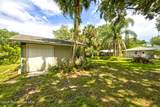 5320 Shadwell Avenue - Photo 61