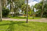 5320 Shadwell Avenue - Photo 62