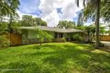 5320 Shadwell Avenue - Photo 63