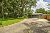 5320 Shadwell Avenue - Photo 64