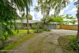 5320 Shadwell Avenue - Photo 65