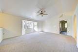 5320 Shadwell Avenue - Photo 7