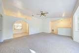 5320 Shadwell Avenue - Photo 8