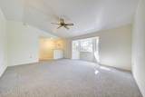 5320 Shadwell Avenue - Photo 9