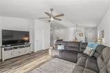 1995 Diablo Circle - Photo 11