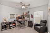 1995 Diablo Circle - Photo 14