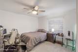 1995 Diablo Circle - Photo 16