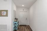 1995 Diablo Circle - Photo 2