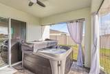 1995 Diablo Circle - Photo 21