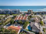 3048 Highway A1a - Photo 1